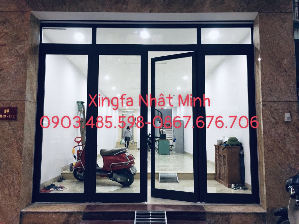 a9ac9819df4d1913405c