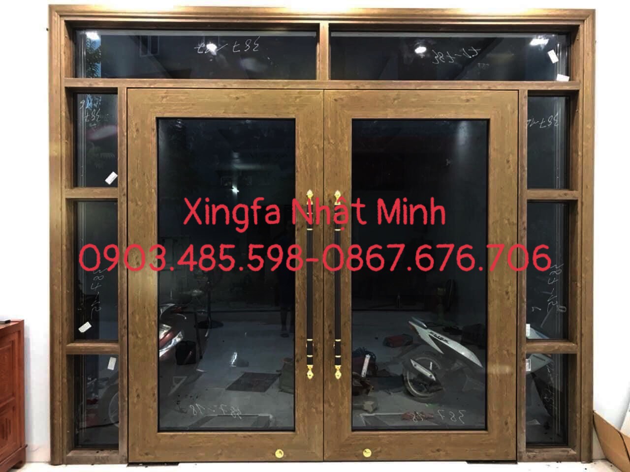 f00567bb20efe6b1bffe