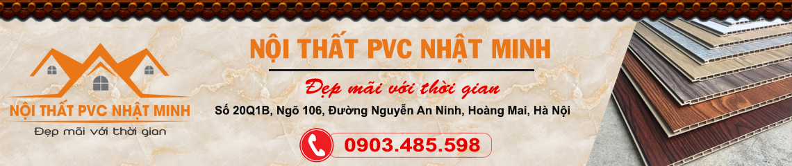 Xử lý tường ẩm mốc bong tróc chất lượng tại Hà Nội