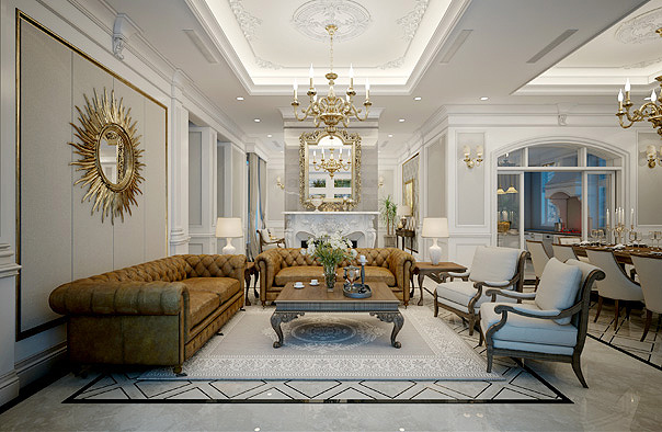 thiet-ke-noi-that-biet-tu