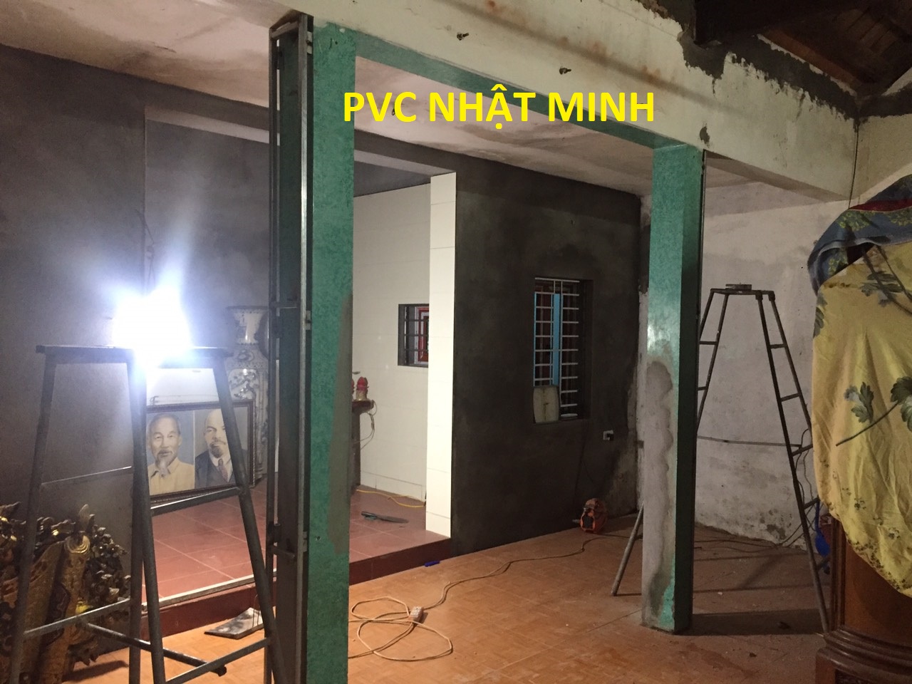 z3361648578736_8cdb6a4c595e58d47050fa5b71930adc