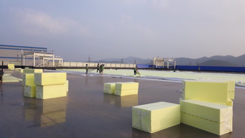 3d7ea719f5fd18a341ec