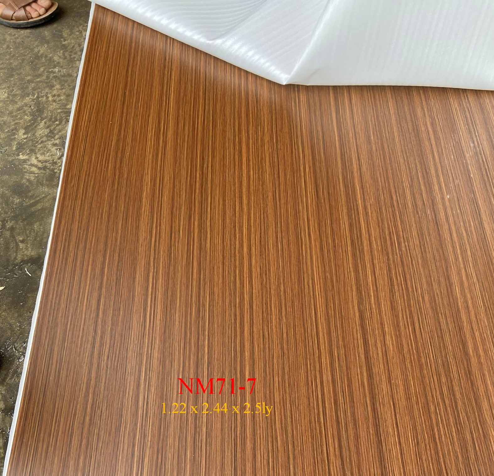 5c5fd9ded32a2b74723b