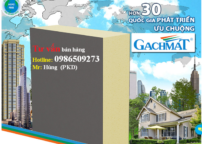 69523273_417488245565188_232660139360911360_n