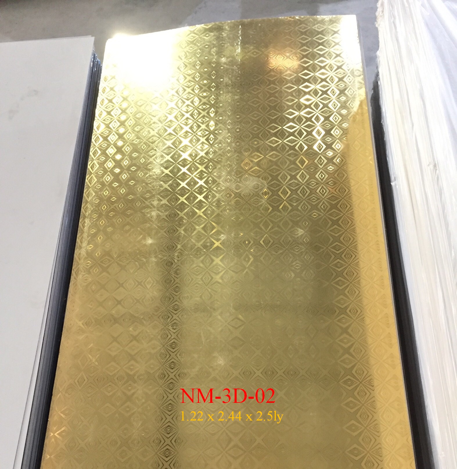 a94a7ec57b31836fda20