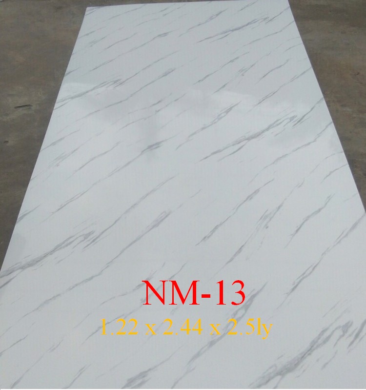 fa7d371c52c7aa99f3d6