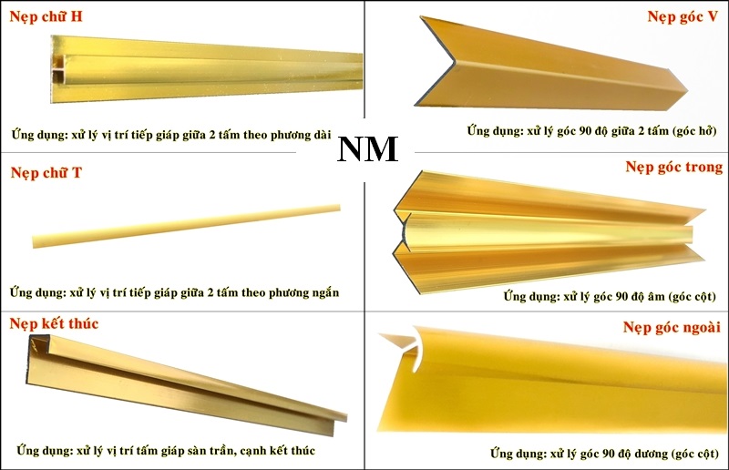 gia-tam-nhua-gia-da-re-nhat