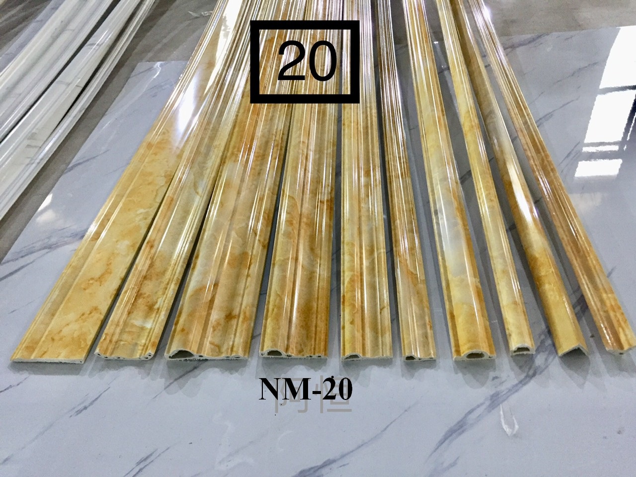 z2250508544955_882335dbdd3d09f46b092eeb6d95f124