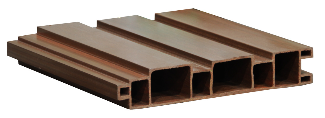 uu-diem-va-han-che-cua-go-nhua-pvc-so-voi-go-tu-nhien-1