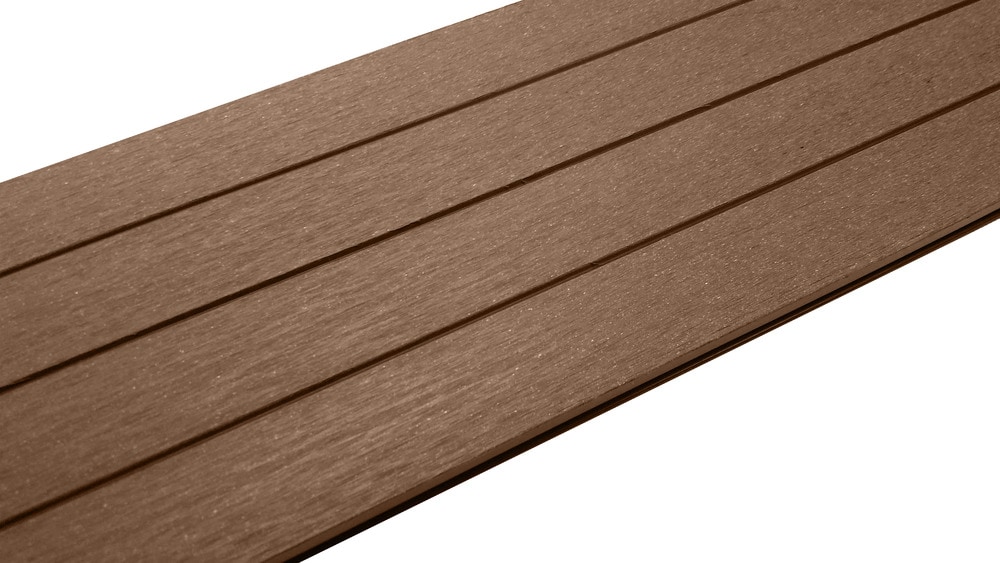 uu-diem-va-han-che-cua-go-nhua-pvc-so-voi-go-tu-nhien-2