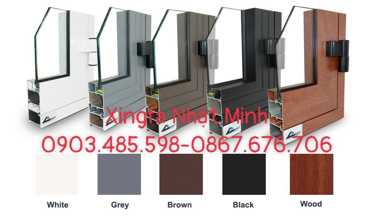 6a8f3f79782dbe73e73c