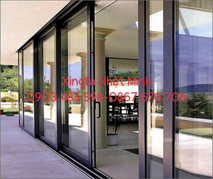 89f6e93aae6e6830317f