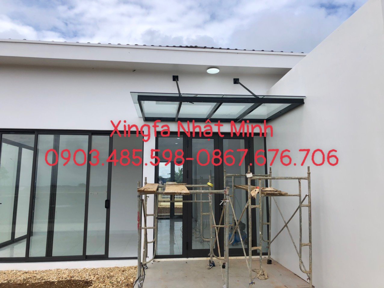 abdae537a263643d3d72