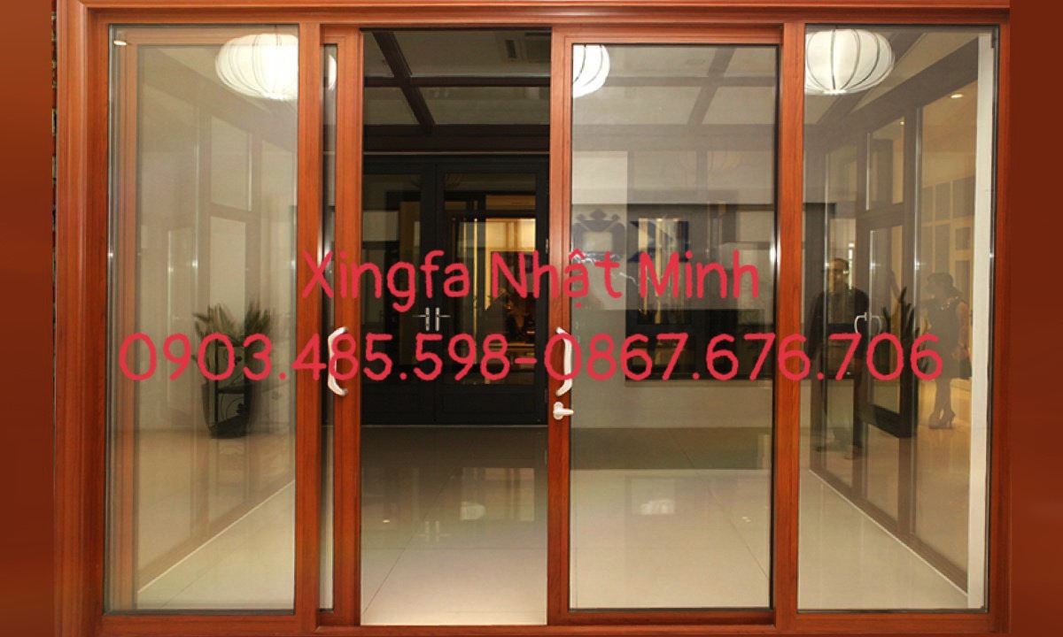 f53411fb56af90f1c9be