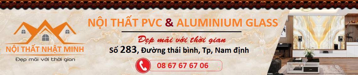 z4356062965870_dbd5ff01ab5610e7fc35d1e69849f18a